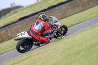 PJ-Motorsport-2019;anglesey-no-limits-trackday;anglesey-photographs;anglesey-trackday-photographs;enduro-digital-images;event-digital-images;eventdigitalimages;no-limits-trackdays;peter-wileman-photography;racing-digital-images;trac-mon;trackday-digital-images;trackday-photos;ty-croes